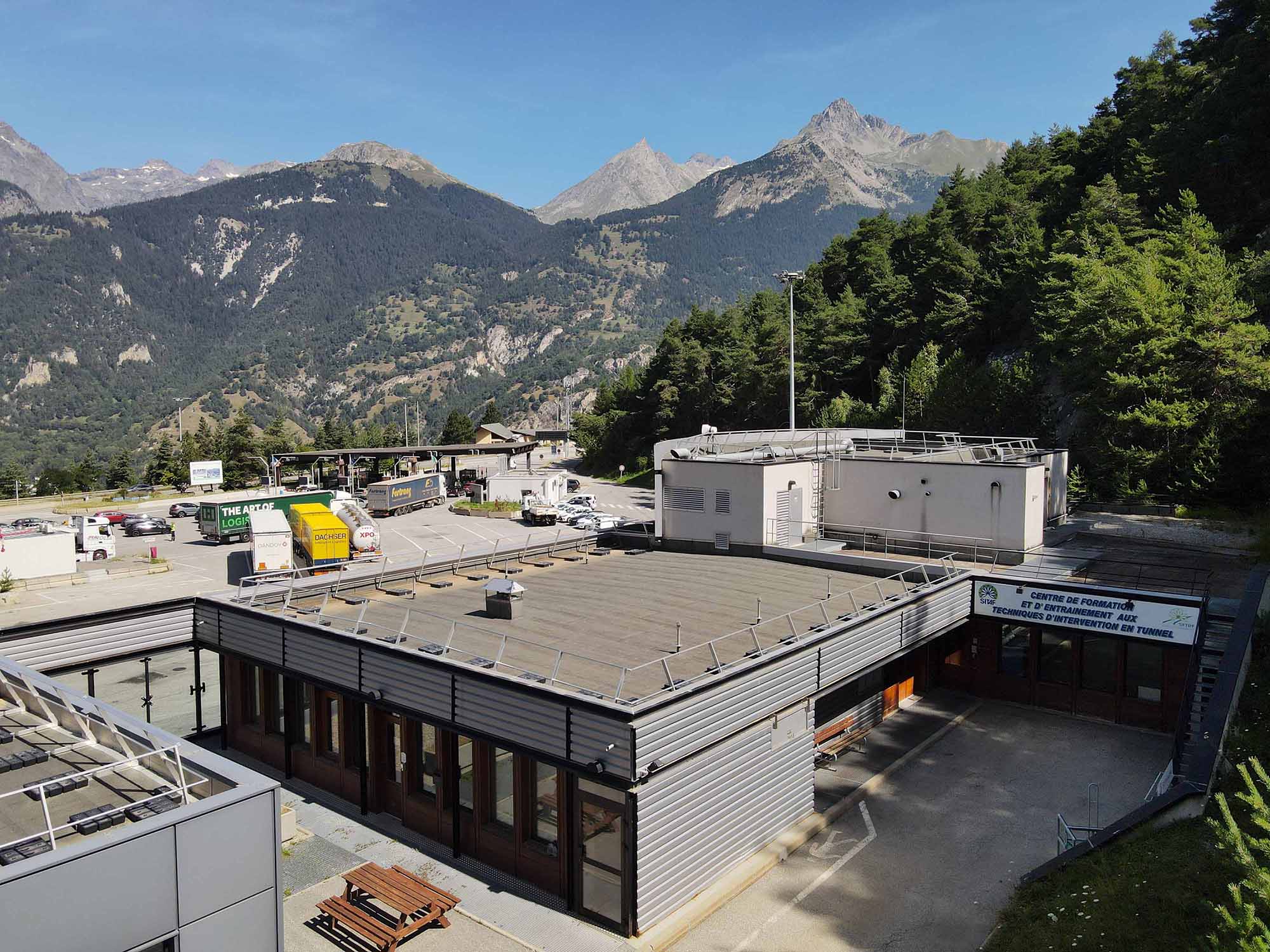 Alternance : Ingénierie pédagogique / digitalisation